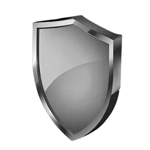 DDoS koruma sunucu görseli