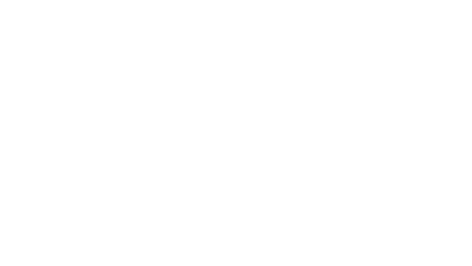 Mikrotik