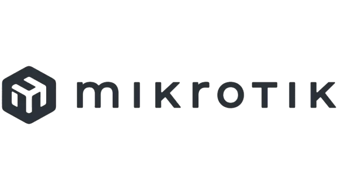 Mikrotik