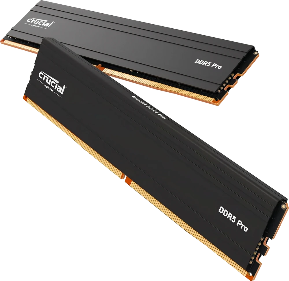 AMD Ryzen Fiziksel Sunucu Kiralama